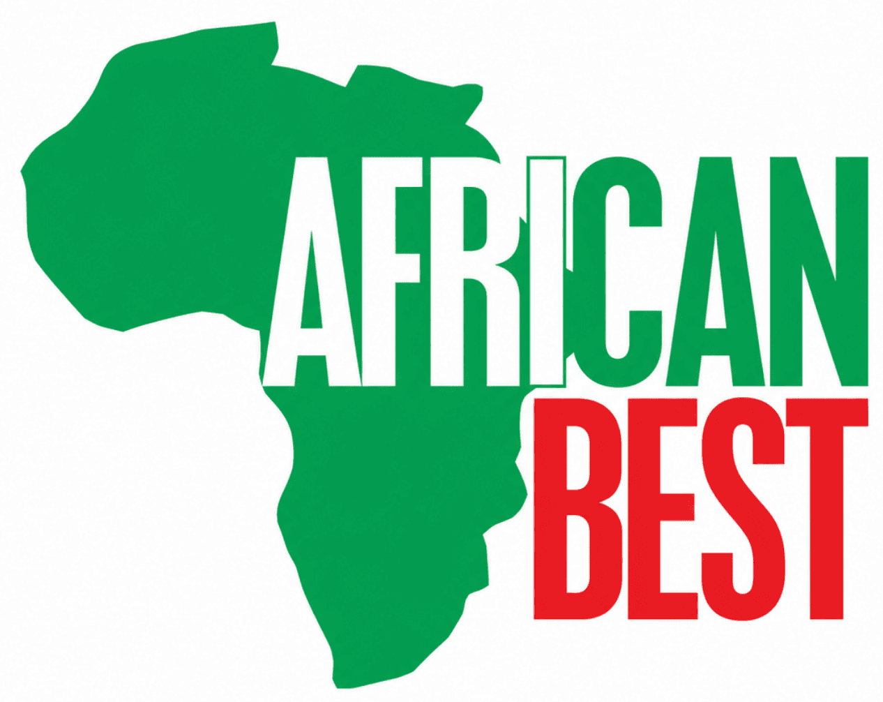 African Best